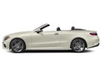 2019 Mercedes-Benz E 450 E 450