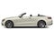 2019 Mercedes-Benz E 450 E 450