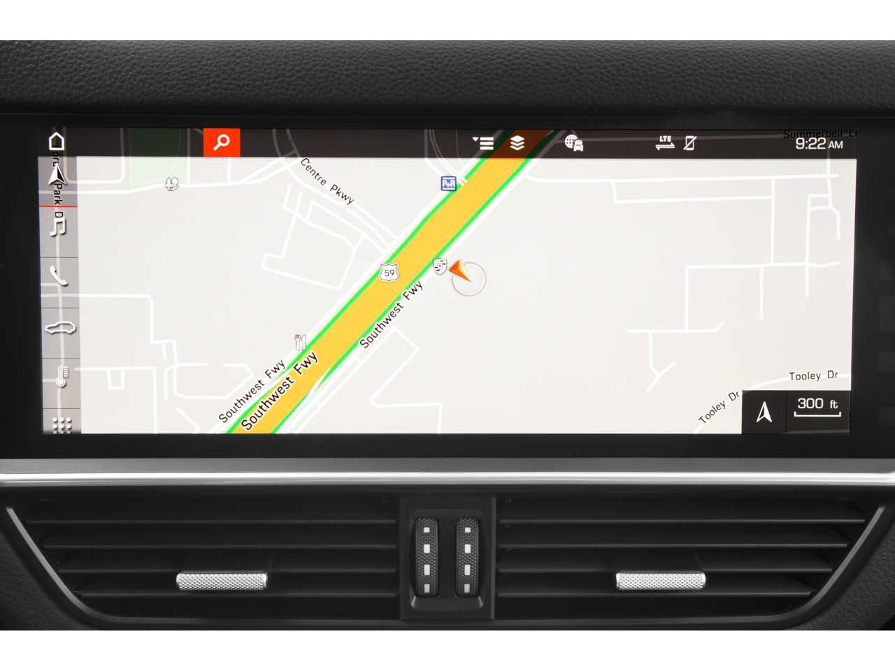 2020 Porsche Cayenne AWD