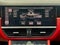 2020 Porsche Cayenne AWD