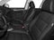 2013 Volkswagen Tiguan S