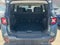 2018 Jeep Renegade Altitude