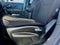 2018 Jeep Renegade Altitude