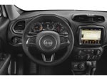 2023 Jeep Renegade Upland