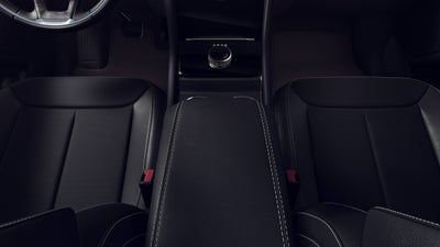 2026 Jeep Grand Cherokee GRAND CHEROKEE LAREDO ALTITUDE 4X2