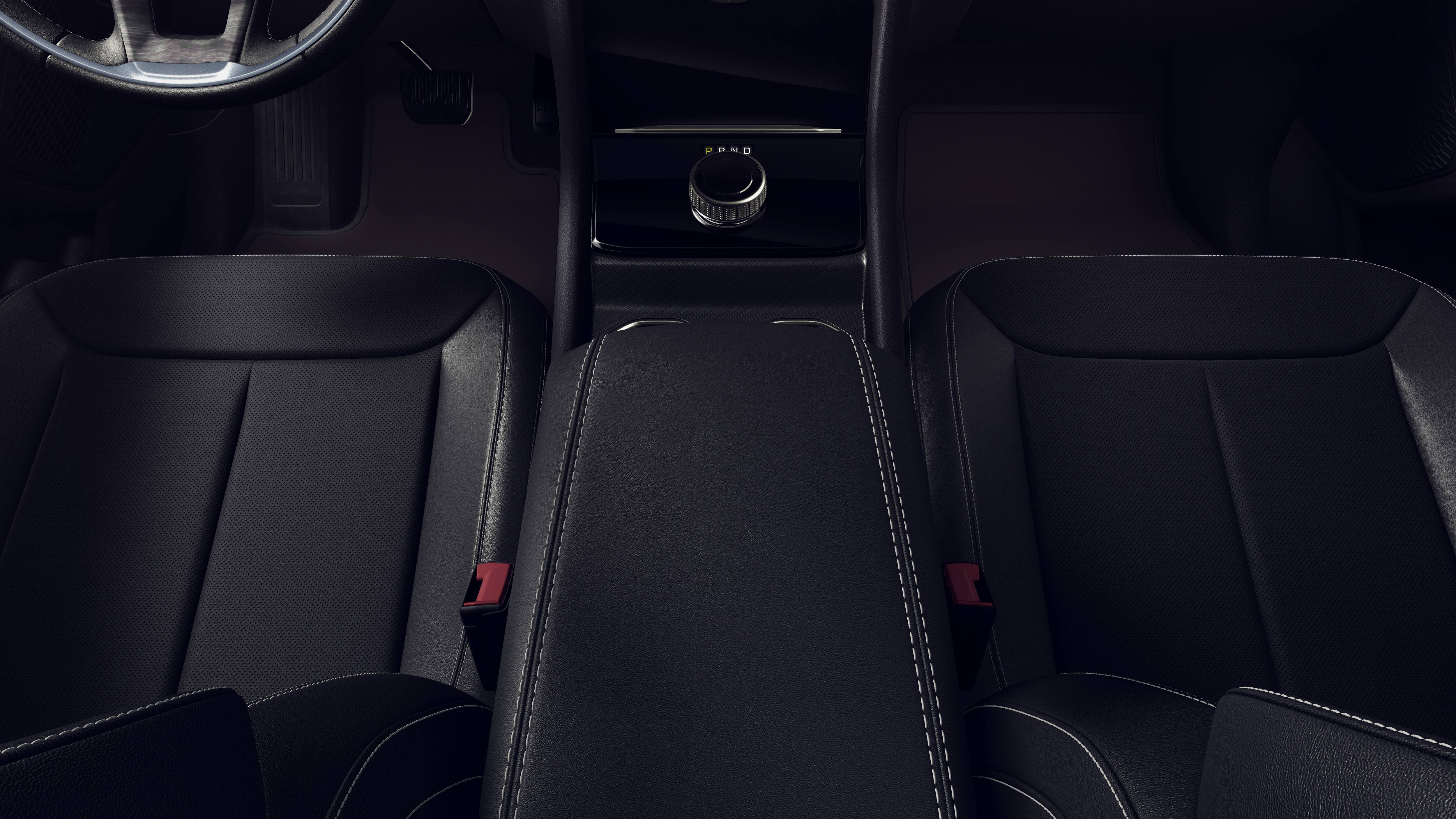 2026 Jeep Grand Cherokee GRAND CHEROKEE LAREDO ALTITUDE 4X2