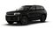 2026 Jeep Grand Cherokee GRAND CHEROKEE LAREDO ALTITUDE 4X2