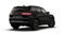 2026 Jeep Grand Cherokee GRAND CHEROKEE LAREDO ALTITUDE 4X2