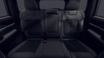 2026 Jeep Grand Cherokee GRAND CHEROKEE LAREDO ALTITUDE 4X2