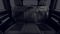 2026 Jeep Grand Cherokee GRAND CHEROKEE LAREDO ALTITUDE 4X2