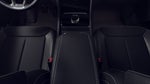 2026 Jeep Grand Cherokee GRAND CHEROKEE LAREDO ALTITUDE 4X2