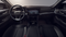 2026 Jeep Grand Cherokee GRAND CHEROKEE LAREDO ALTITUDE 4X2