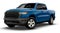 2026 RAM Ram 1500 RAM 1500 TRADESMAN CREW CAB 4X4 5'7' BOX