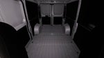 2026 RAM Ram ProMaster RAM PROMASTER 2500 TRADESMAN CARGO VAN LOW ROOF 136' WB