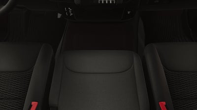 2026 RAM Ram 1500 RAM 1500 TRADESMAN CREW CAB 4X2 5'7' BOX