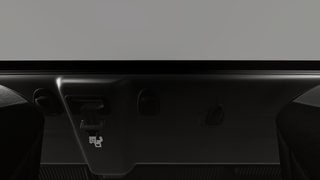 2026 RAM Ram 3500 Chassis Cab RAM 3500 TRADESMAN CHASSIS REGULAR CAB 4X2 84' CA