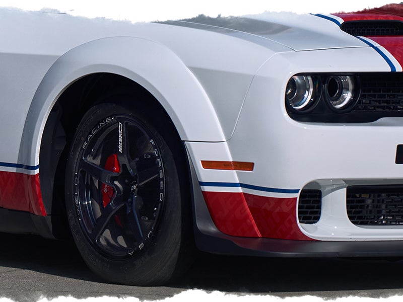 Windward Dodge Chrysler Jeep RAM in Kaneohe HI