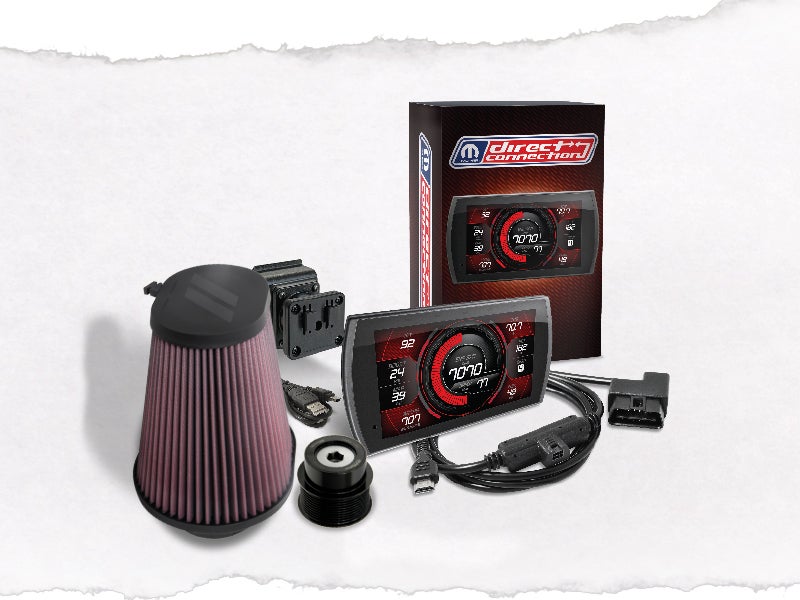 Windward Dodge Chrysler Jeep RAM in Kaneohe HI