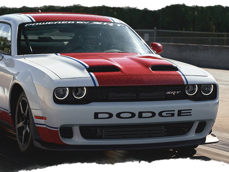 Windward Dodge Chrysler Jeep RAM in Kaneohe HI