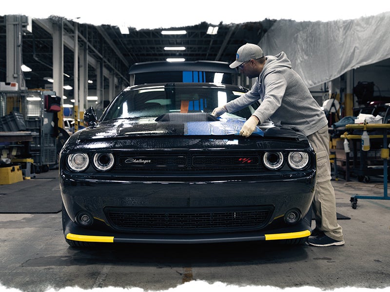 Windward Dodge Chrysler Jeep RAM in Kaneohe HI