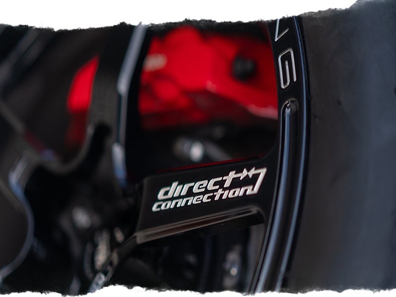 Windward Dodge Chrysler Jeep RAM in Kaneohe HI