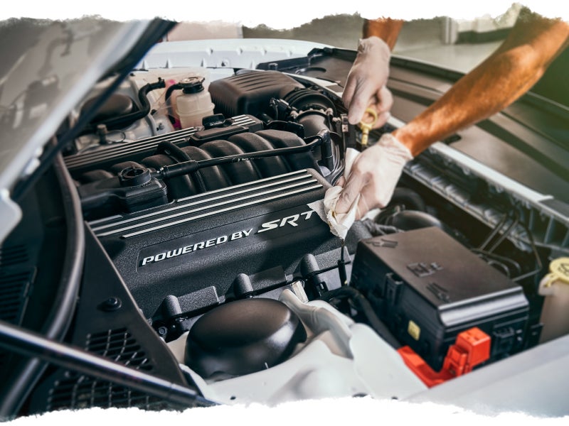 Windward Dodge Chrysler Jeep RAM in Kaneohe HI