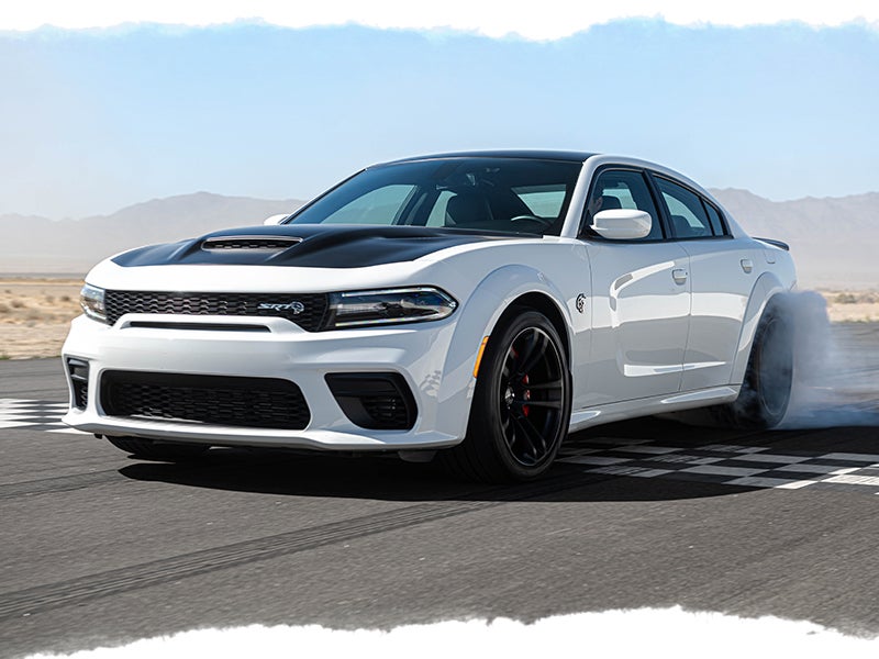 Windward Dodge Chrysler Jeep RAM in Kaneohe HI