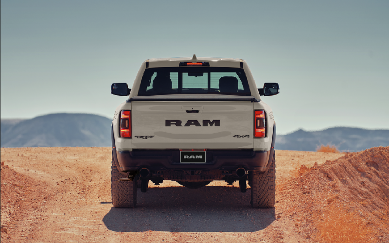 Used Cars for Sale near Hawaii Kai HI