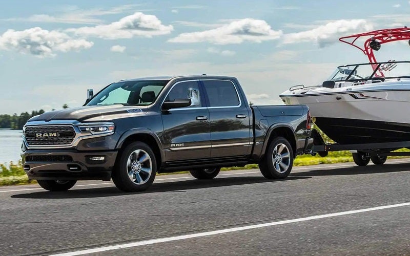 Used Car Inventory Kapolei HI