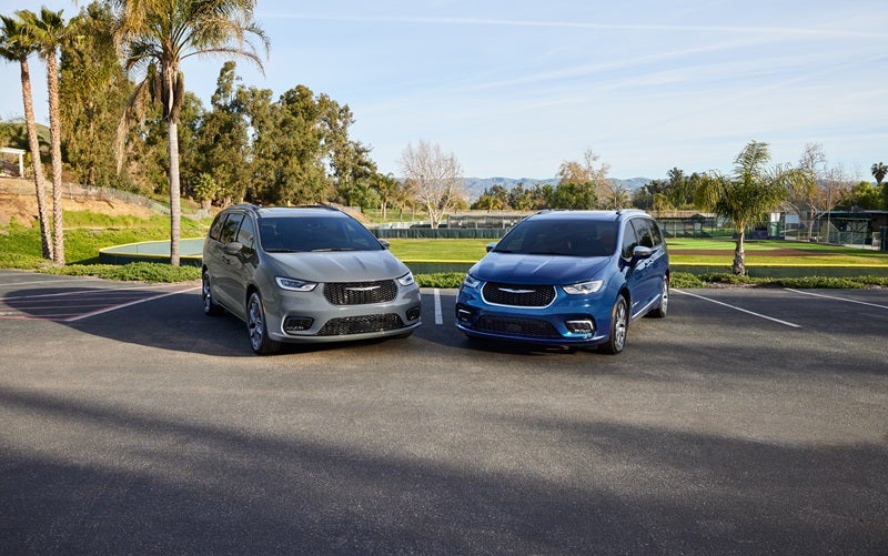 Used Cars for Sale near Waianae, HI