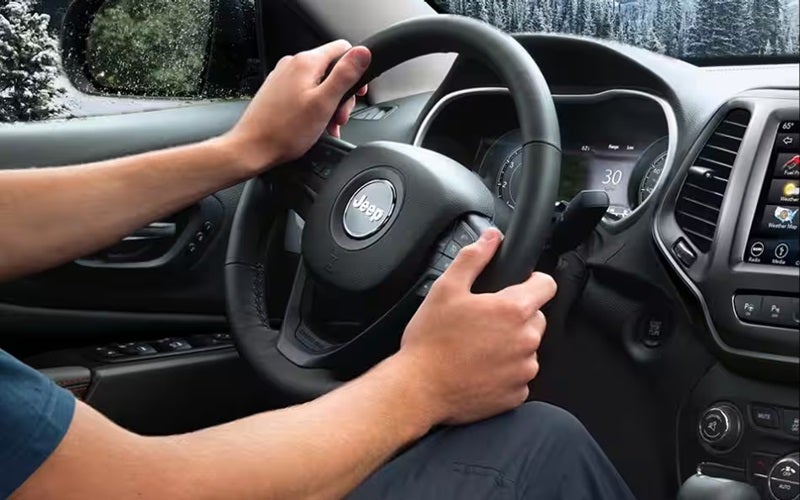 Used Car Dealer near Kapolei HI