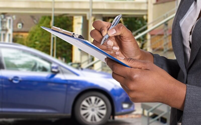 Used Cars for Sale near Hawaii Kai HI