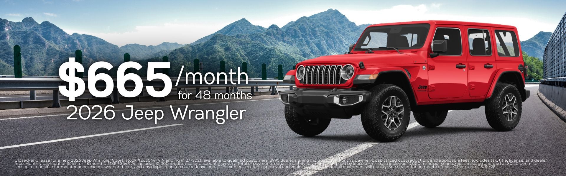 2026JeepWrangler_Special