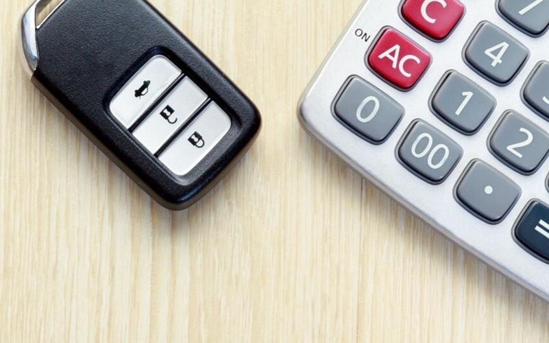 Used Cars for Sale near Me