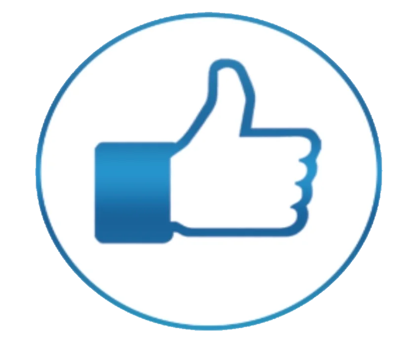 Naturally Responsible