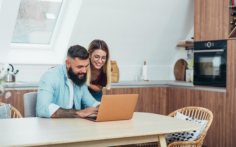 Used Car Finance Center