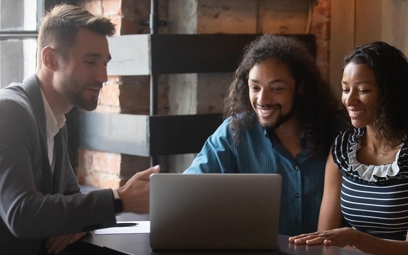 Used Cars for Sale near Me