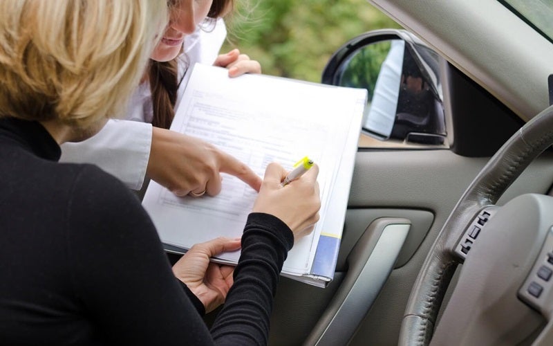 Used Cars for Sale near Kapolei HI 